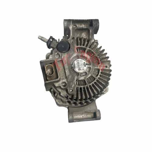 Ford Ranger 2.2L Diesel Alternator EB3T-10300-AA – PX Series 2015-2018